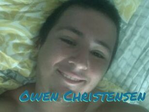 Owen_Christensen