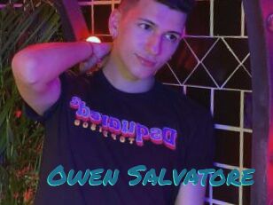Owen_Salvatore