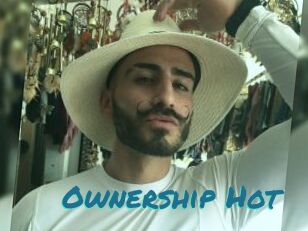 Ownership_Hot