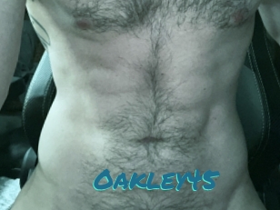 Oakley45