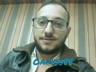 Oakyss88