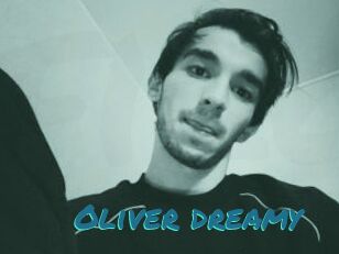 Oliver_dreamy