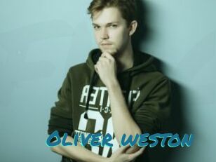 Oliver_weston
