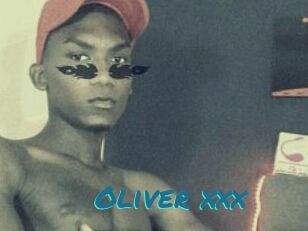 Oliver_xxx