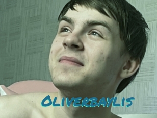 Oliverbaylis