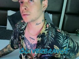 Oliverbravos