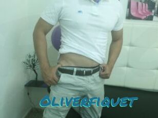 Oliverfiquet