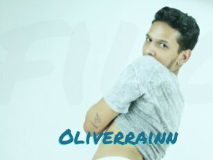 Oliverrainn