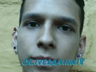 Oliverrainn18