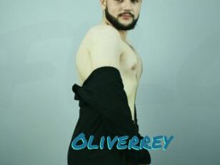 Oliverrey
