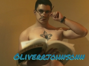 Oliverrjohnsonn