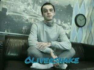 Oliversnake