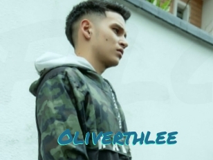 Oliverthlee