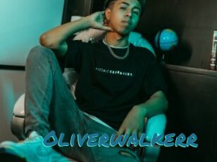Oliverwalkerr