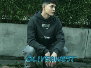 Oliverwest