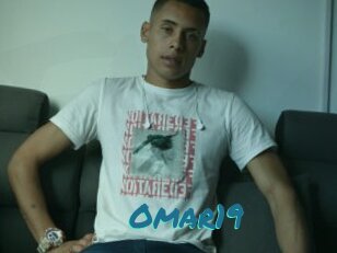 Omar19