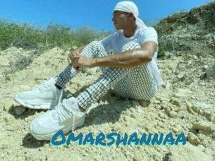 Omarshannaa