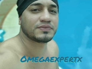 Omegaexpertx