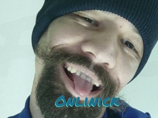 Onlinick