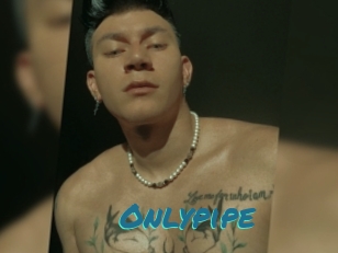 Onlypipe