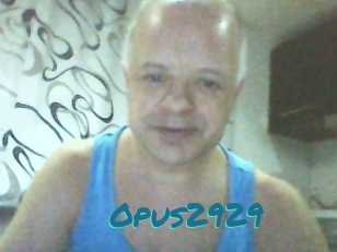 Opus2929