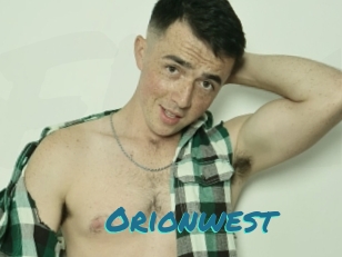 Orionwest