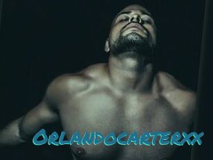 Orlandocarterxx