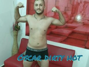 Oscar_dirty_hot