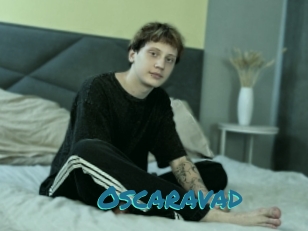Oscaravad