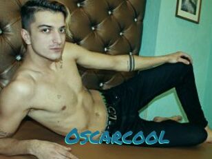 Oscarcool