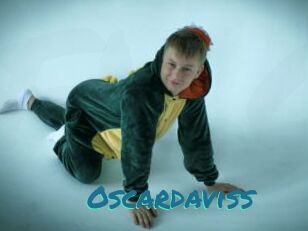 Oscardaviss