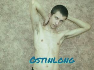 Ostinlong