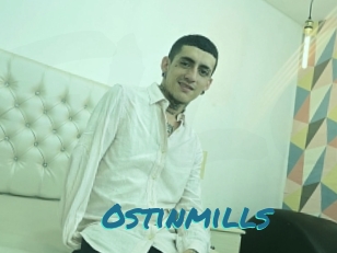 Ostinmills