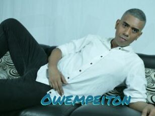 Owempeiton
