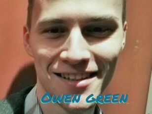 Owen_green