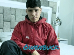 Owenbuck