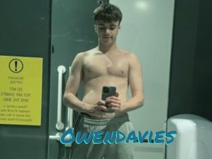 Owendavies