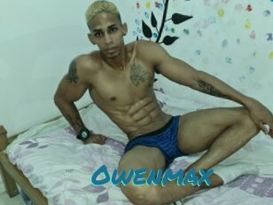 Owenmax