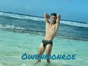 Owenmonroe