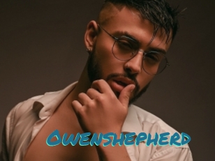 Owenshepherd