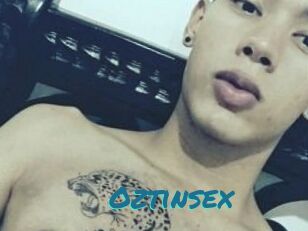 Oztinsex