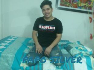 PAPO_SILVER