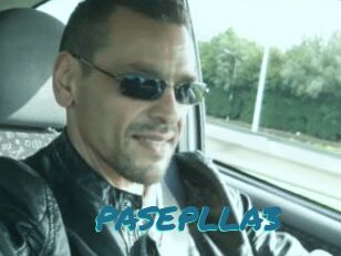 PASEPLLA3
