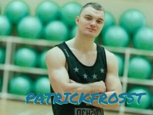 PATRICK_FROSST