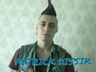 PATRICK_DISSIK