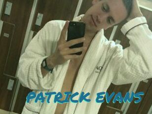 PATRICK_EVANS