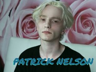 PATRICK_NELSON