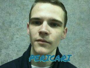 PERI_CARI