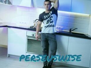 PERSEUS_WISE