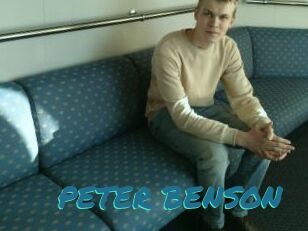 PETER_BENSON